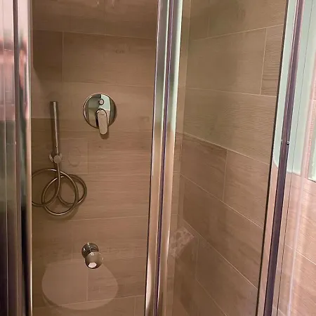 アパート Nella Tranquillita Di Sonveulla コー​​ニュ