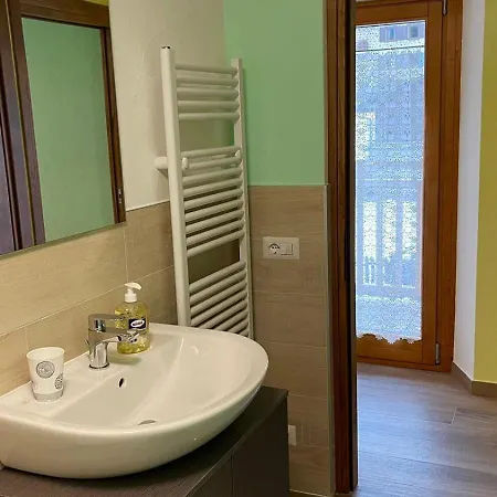 Nella Tranquillità Di Sonveulla * Cogne