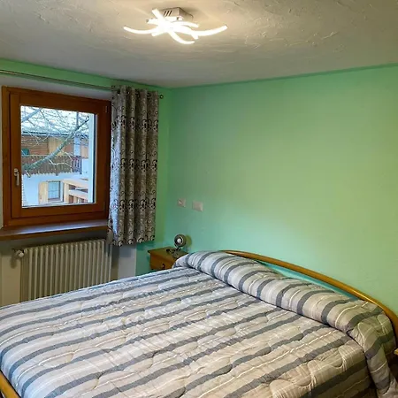 Nella Tranquillita Di Sonveulla